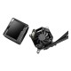 Система рідинного охолодження ASUS ROG-RYUJIN-II-240-ARGB (90RC00A1-M0UAY0)