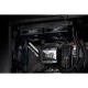 Система рідинного охолодження ASUS ROG-RYUJIN-II-240-ARGB (90RC00A1-M0UAY0)