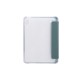 Чохол до планшета BeCover Soft TPU Apple iPad Mini 7 2024 Dark Green (712438)