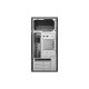 Корпус Gamemax MT307-4U3C
