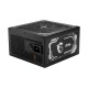 Блок живлення MSI 1000W (MAG A1000GL PCIE5)