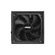 Блок живлення MSI 1000W (MAG A1000GL PCIE5)
