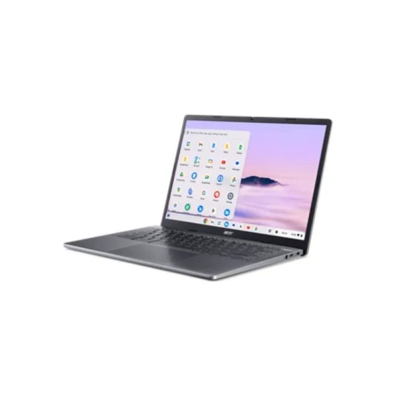 Ноутбук Acer Chromebook Plus 514 CB514-3HT (NX.KP9EU.001)