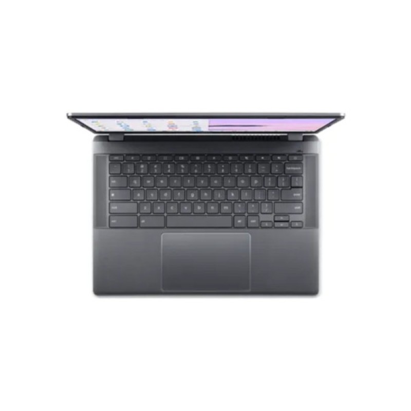 Ноутбук Acer Chromebook Plus 514 CB514-3HT (NX.KP9EU.001)