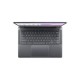 Ноутбук Acer Chromebook Plus 514 CB514-3HT (NX.KP9EU.001)