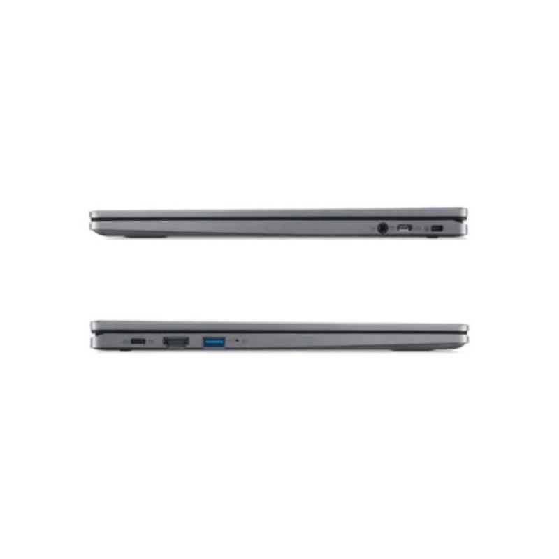 Ноутбук Acer Chromebook Plus 514 CB514-3HT (NX.KP9EU.001)