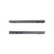 Ноутбук Acer Chromebook Plus 514 CB514-3HT (NX.KP9EU.001)
