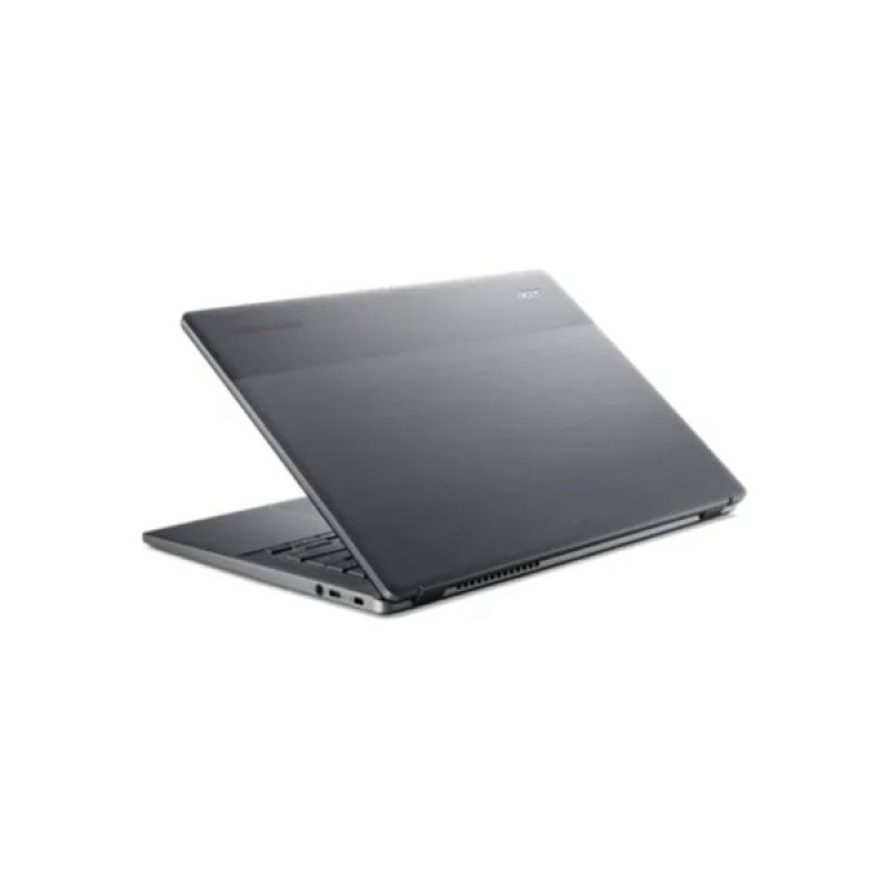 Ноутбук Acer Chromebook Plus 514 CB514-3HT (NX.KP9EU.001)
