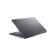 Ноутбук Acer Chromebook Plus 514 CB514-3HT (NX.KP9EU.001)