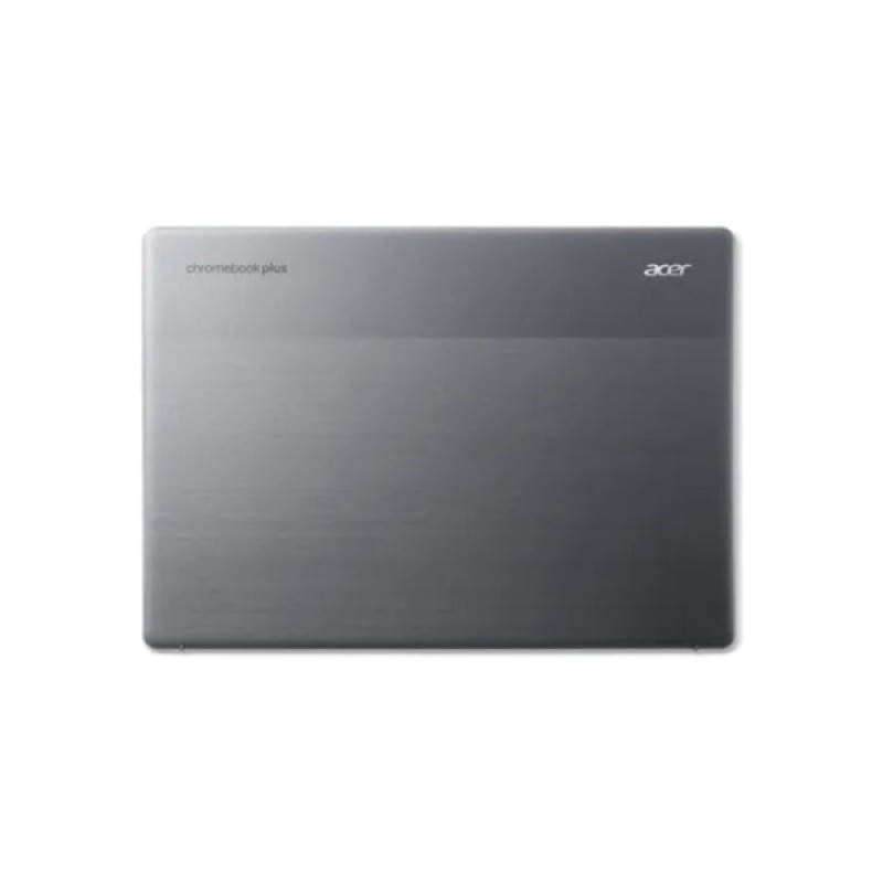 Ноутбук Acer Chromebook Plus 514 CB514-3HT (NX.KP9EU.001)