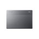 Ноутбук Acer Chromebook Plus 514 CB514-3HT (NX.KP9EU.001)
