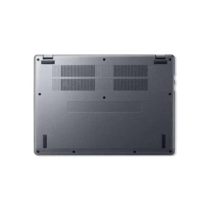 Ноутбук Acer Chromebook Plus 514 CB514-3HT (NX.KP9EU.001)