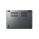 Ноутбук Acer Chromebook Plus 514 CB514-3HT (NX.KP9EU.001)