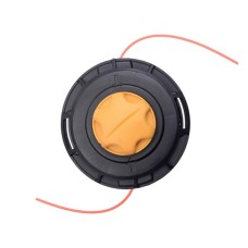 Косильна головка SEQUOIA полуавтомат на 2 нитки (TH-10Comfort)