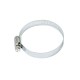 Кріплення Mikrotik QM
