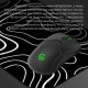 Килимок для мишки GamePro MP085AB Black (MP085AB)