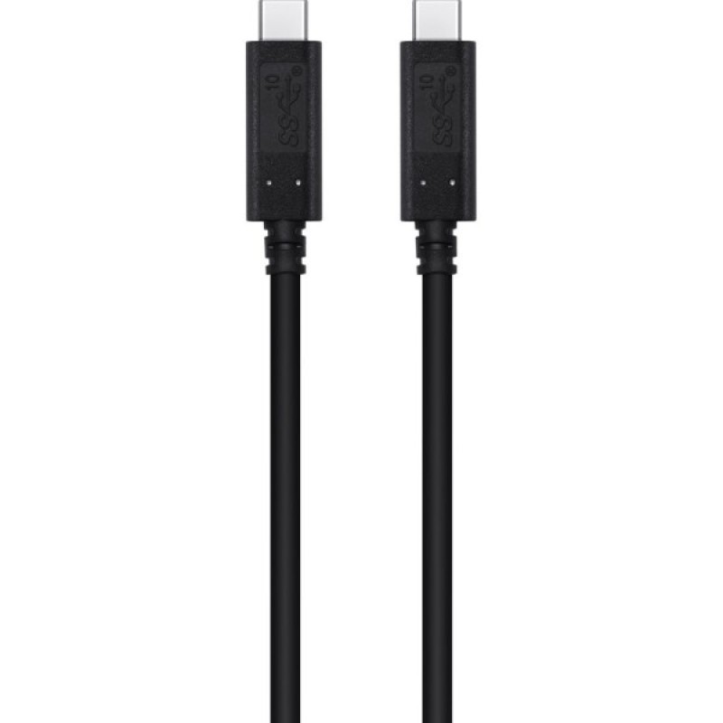 Зовнішній жорсткий диск 2.5" 5TB LaCie (STLP5000400)