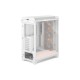 Корпус Fractal Design Meshify 3 Ambience Pro RGB WTG (FD-C-MES3A-05)