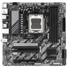 Материнська плата GIGABYTE B850M DS3H