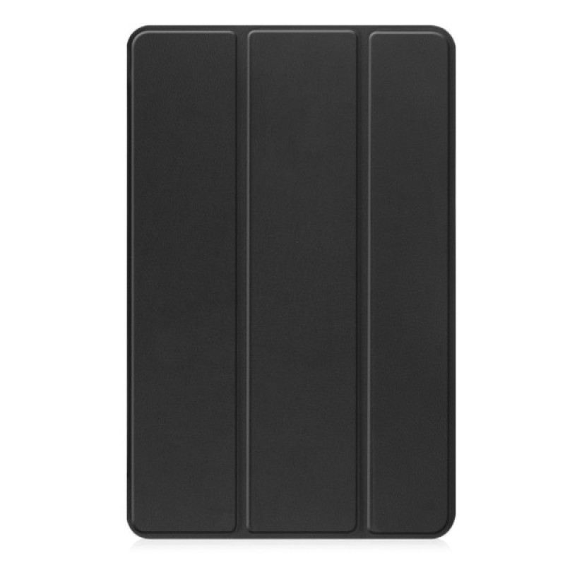 Чохол до планшета BeCover Smart Case Huawei MatePad SE 2022 10.4" Black (709207)