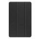 Чохол до планшета BeCover Smart Case Huawei MatePad SE 2022 10.4" Black (709207)