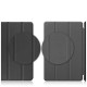 Чохол до планшета BeCover Smart Case Huawei MatePad SE 2022 10.4" Black (709207)