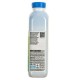 Тонер HP CLJ 1500/3000/4600/CP1215) CYAN 250г Patron (HCS-A-C-250)