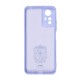 Чохол до мобільного телефона Armorstandart ICON Case Xiaomi Redmi Note 12S 4G Camera cover Lavender (ARM67507)