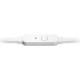 Навушники JBL T110 White (T110WHT)