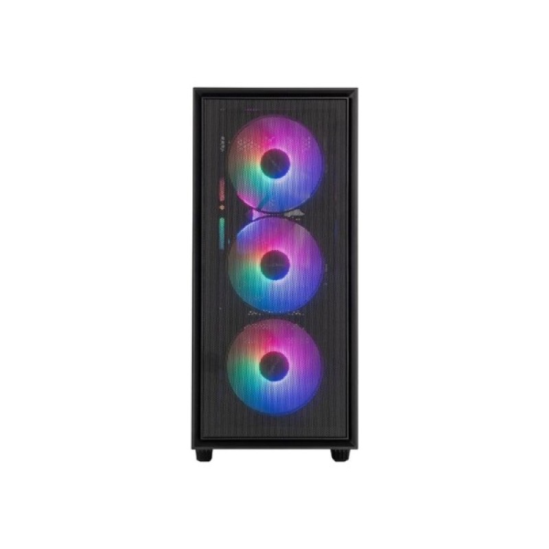Корпус Prologix E107