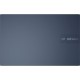 Ноутбук ASUS Vivobook 15 X1504VA-BQ977 (90NB10J1-M016M0)