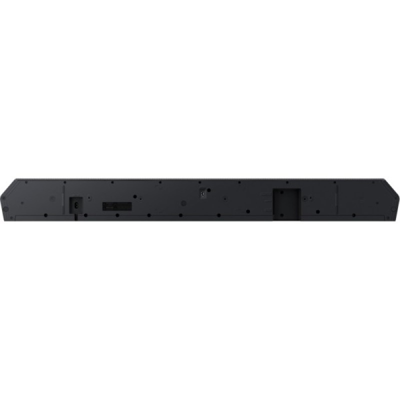 Акустична система Samsung HW-Q930F/UA Black (HW-Q930F/UA)