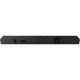 Акустична система Samsung HW-Q930F/UA Black (HW-Q930F/UA)