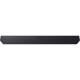 Акустична система Samsung HW-Q930F/UA Black (HW-Q930F/UA)