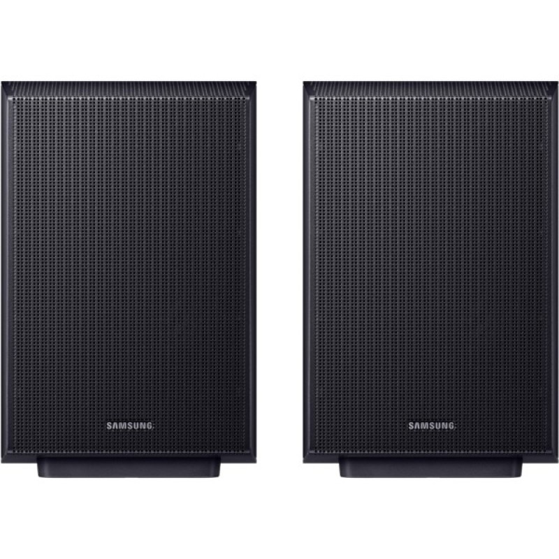 Акустична система Samsung HW-Q930F/UA Black (HW-Q930F/UA)