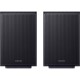 Акустична система Samsung HW-Q930F/UA Black (HW-Q930F/UA)