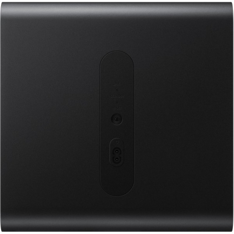 Акустична система Samsung HW-Q930F/UA Black (HW-Q930F/UA)