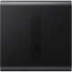 Акустична система Samsung HW-Q930F/UA Black (HW-Q930F/UA)