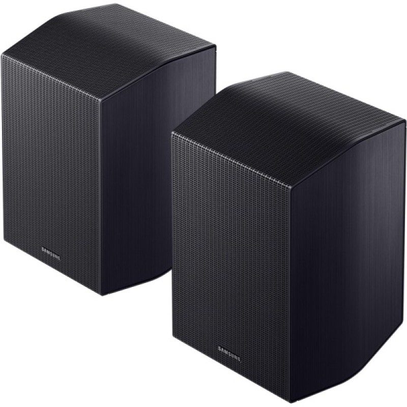 Акустична система Samsung HW-Q930F/UA Black (HW-Q930F/UA)