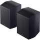 Акустична система Samsung HW-Q930F/UA Black (HW-Q930F/UA)