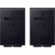 Акустична система Samsung HW-Q930F/UA Black (HW-Q930F/UA)