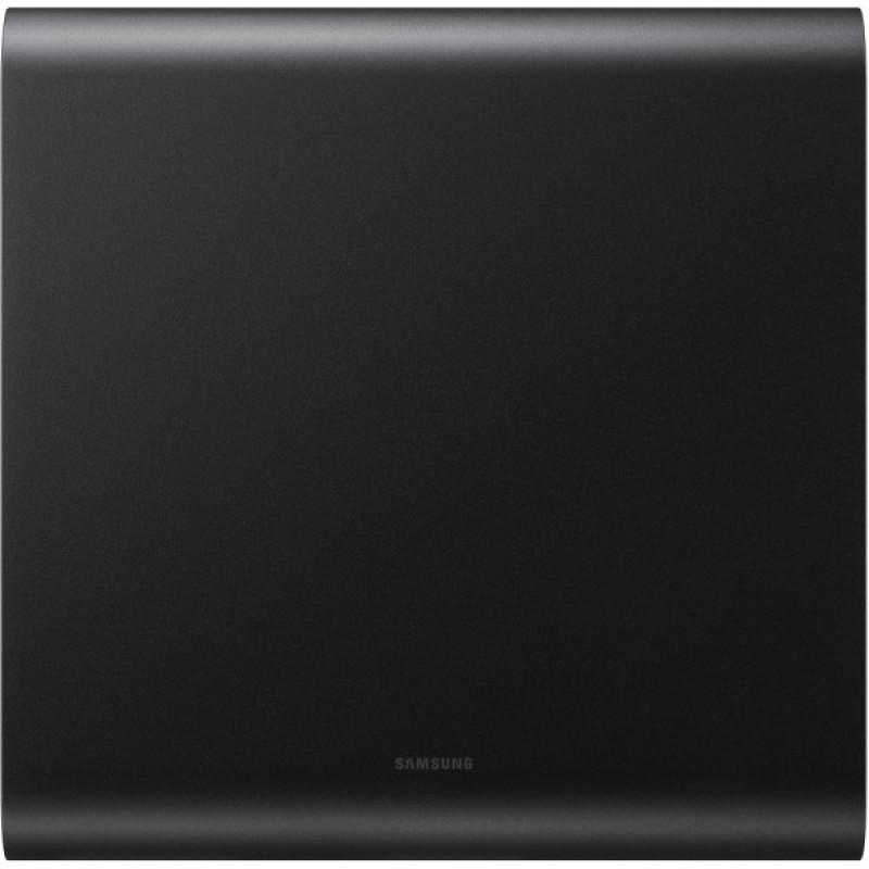 Акустична система Samsung HW-Q930F/UA Black (HW-Q930F/UA)