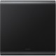 Акустична система Samsung HW-Q930F/UA Black (HW-Q930F/UA)