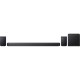Акустична система Samsung HW-Q930F/UA Black (HW-Q930F/UA)