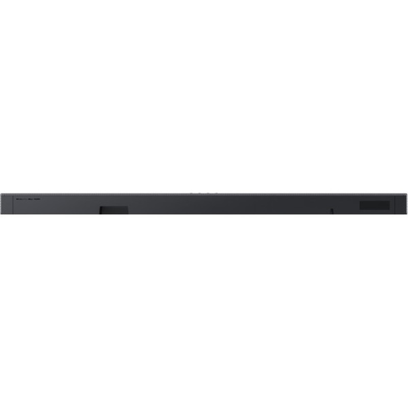 Акустична система Samsung HW-Q930F/UA Black (HW-Q930F/UA)