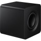 Акустична система Samsung HW-Q930F/UA Black (HW-Q930F/UA)
