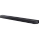Акустична система Samsung HW-Q930F/UA Black (HW-Q930F/UA)