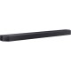 Акустична система Samsung HW-Q930F/UA Black (HW-Q930F/UA)