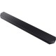 Акустична система Samsung HW-Q930F/UA Black (HW-Q930F/UA)