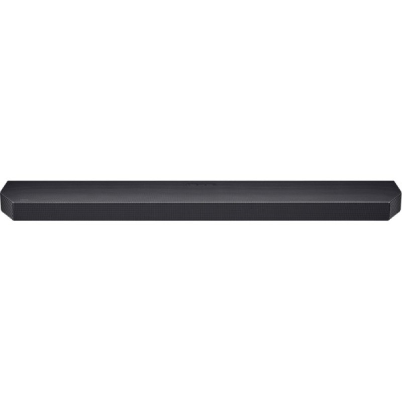 Акустична система Samsung HW-Q930F/UA Black (HW-Q930F/UA)